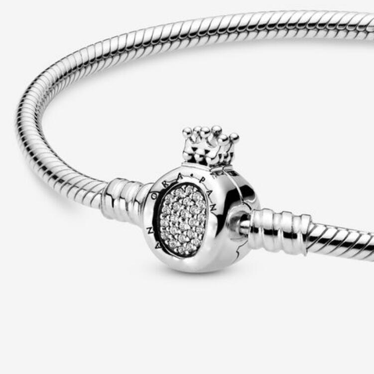 QQ截图20210426234010