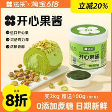 �����_�Ĺ��u�決���a�����R��������A��ԭ�ϵϰ��ɿ����o����