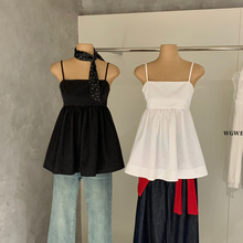 WGWE ����С�ڸ�������ѧԺ����Ů���ɰٴ������������ȹŮW8918