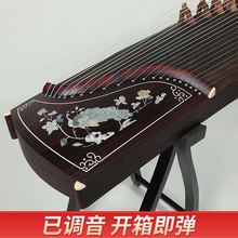 163��׼�Ź~���˹Ź~���W�����T���Ì��I�������{���l؛�_�伴��