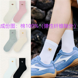 ���Z�＾��100����Ůʿ�m�ӄ���̽����e�ٴ�o����ͲŮ���m66149