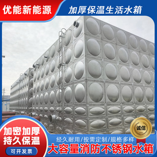 ���Ʋ��P�ˮ�����������ˮ����ˮ�޼�������ˮ�������ˮ��