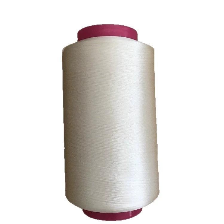 Zhejiang Jinyi пряжа высшего сорта 100% шелк муллибрийский spun silk 48, 60, 120, 210 счет пряжа ткань из шелка