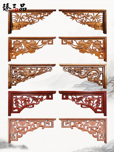 �|�ľ��ľ�ǻ�����ʽ��� �����b��U�ջ����T���T�߅�Ƿ¹�