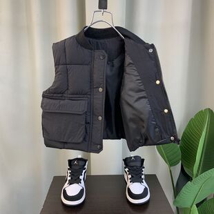 �Q����ͯ�R��25�¿���⌚�����ﶬ�b��ů���米�ă�ͯ�Ӻ���q��