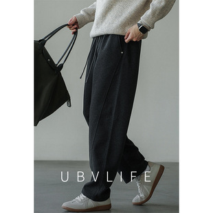 ������ͨ�ڡ��ɾo�����K�������eѝ��2025���¿��\��͸��ֱͲ�Lѝ