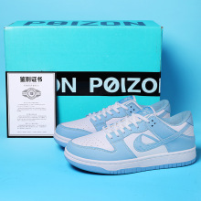 ����AJ��Ьdunk��W�m��܊��Ь��Ʒ�͎�aj��Ů��H���e�@���\��Ь