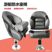 �����{����X�Ͻ�������{��������������ͧ��~ͧ��Ƥͧ���A����