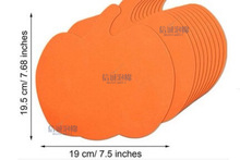 �b�EVA��ĭ�����Ϲ�20cm ����ă� �Ϲ���ĭ����eva