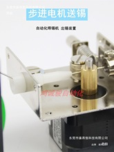 �a��76373��B3����b��375�ԄӺ��a�C���a�г��a���D���Ԅ��X݆