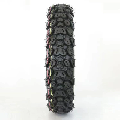 Off-road şinlər, Mold Processing Source