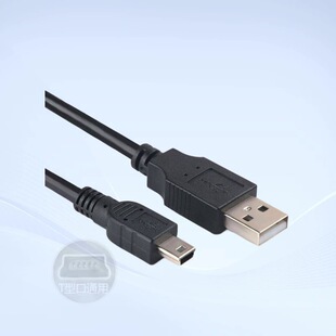 USB�DMini5P������5P�֙CMP3܇�d��܇ӛ䛃x��늾��O����䔵����