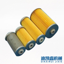 �ձ���������ձ���� ̼Ƭ ORION ԭ�b�M�� KRX-S(5)��Ƭ ̼��Ƭ