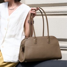 TR�¿�EW�L�ֱ����ذ��W���߼�����֦�yţƤ�μ���r��Ůʿ�����