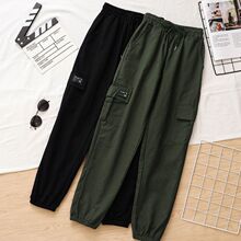 ���bѝ�n�挒���@�ݸ������e�\�Ӱٴ��ԭ���������_����ѝ��Ů