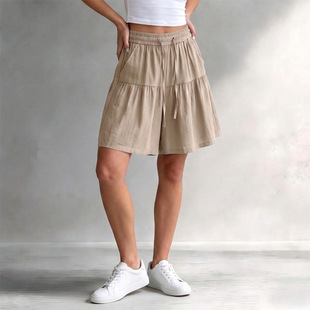 2026�ļ��¿�W�����R�d����վ���K������[����ɫ��ѝȹѝŮ�b
