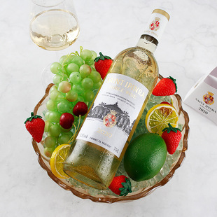 �����M��������Ѿ��}��Ʒ���F����13��2020�����Ѿ��������l���]