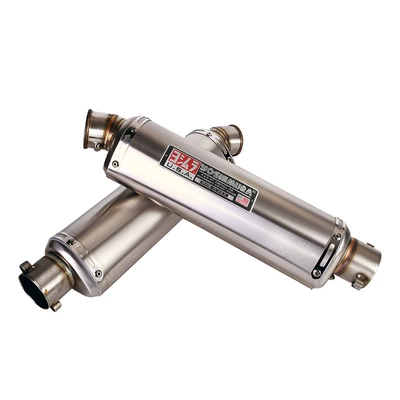 motorcycle modified exhaust pipe: Motorcycle exhaust pipe