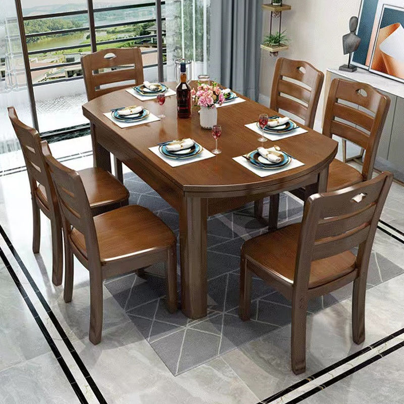 핫추천 [월넛컬러] 배송 및 설치