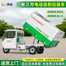 늄܇݆݆\ݔ܇hlD\܇35ж܇