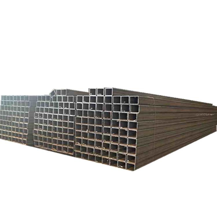 欧标方管25*25*1.5-2执行标准EN10025抗拉强度