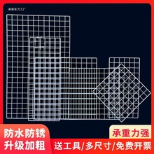 �W��WƬ�F����Ƭ�������b������܌�����ӾW������F�W����