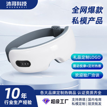 �羳���N�۲���Ħ�x�����{�������o�ۃx�≺����۾���Ħ�����l