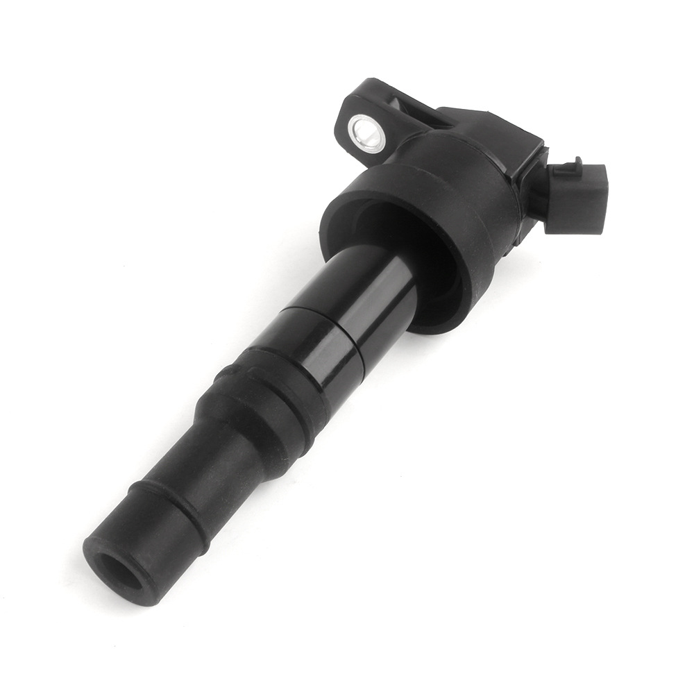 Adecuado para Hyundai Yalta 1.4 / RV Rena Kia K2 K2S KX1 bobina de ignición paquete de alto voltaje