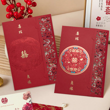 Ո���Y����Ո��Ո��2026�¿�Y���Y��Ո�����Ƶ�����P�U��Ո��