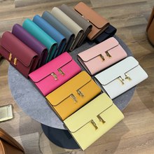 �����ս���Ƥ�X��H�ۆμ�б���X���֙C���๦�܌��ð�Ů�羳���l