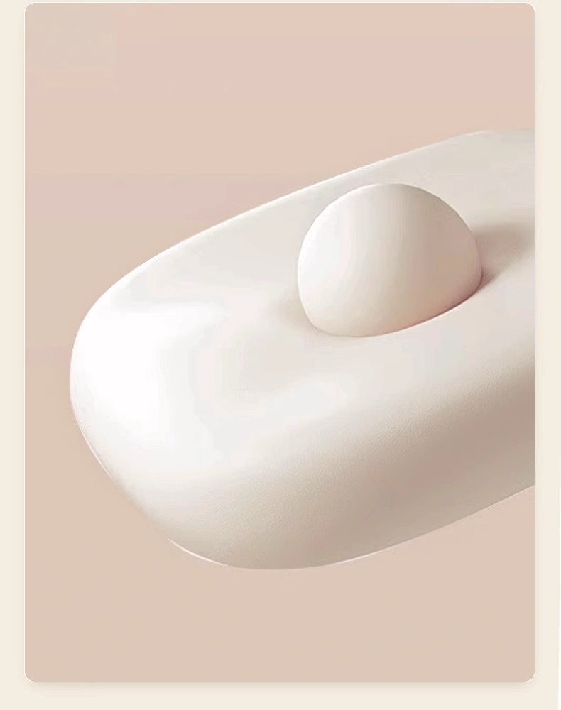 5f355f90-8b53-4dba-b88e-47116650e856.jpe