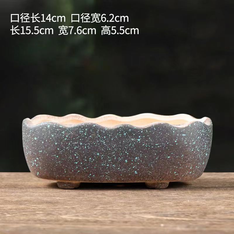 微信图片_20231025223614