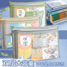 �W����Ŀ����ļ����͹�ɫ���������W��͸���p�Ӵ�����ԇ���ռ{��