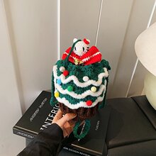 2026�¿��}�Q��Ůͯ�ɐ�ᘿ�ë�����ٴ�б���֙C��������Ů���Y��