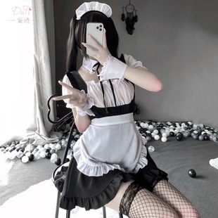 ��ܲ�Ը�Ů���b��Ȥ���¿ɐ���ϵ�B��ȹ�Ʒ��T���ϼ������b315