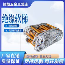 ��֬ܛ�ݾ�Ԯ������ȫ�K�ݿ��ۯB�����K�ݽ^����֬������