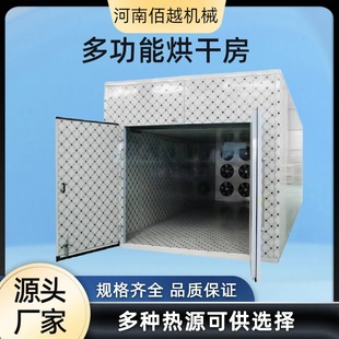 ���Lѭ�hʽ���w�������� �Ž�Ƭ�㽶��Ƭ���ĥ�������O��