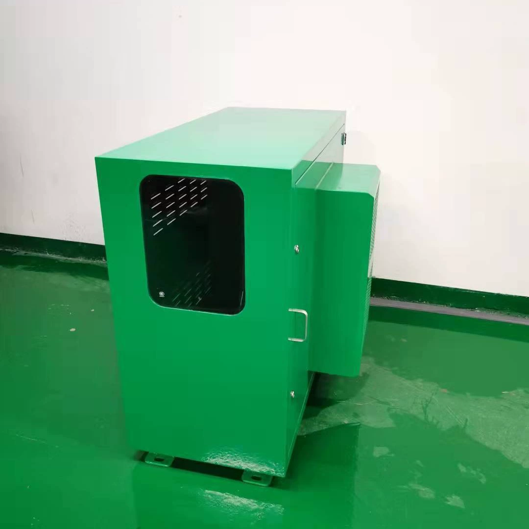 Проектор термостата производитель водонепроницаемый влагостойкий насекомых для наружного применения