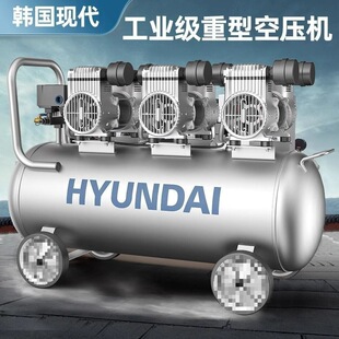 �n���F����ÿՉ��C220V�o�͵�������С��ľ����y�߉��՚≾����