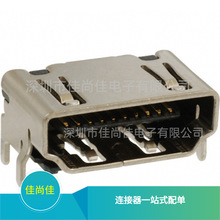 10029449-001RLF USB�B����