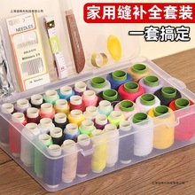 ����ᘾ��ж๦�ܿp�a�·�ᘾ����߸��|���¿�p�a����ᘾ����b��