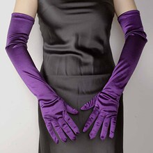 55CM���L���揗��ɫ�����׏͹ŶY���鼆�����ƷcosplayŮʿ����