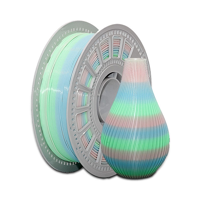 캔디 9 (레귤러)