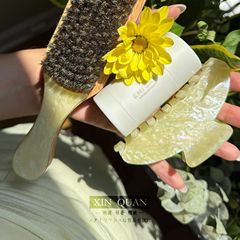 新しいスタイルの新鮮で甘い妖精の親友ギフトクリップ高品質シンプルなヘアクリップイン外国貿易サメクリップ