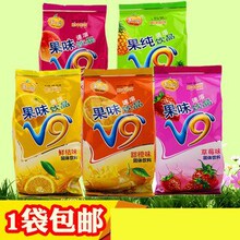 ��ζ�_�320g ��Ȳ��}�������Ӳ�ݮ�_�֭��Ϸ�����