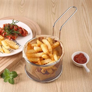 ���S�羳���ò��P���l��ը��ʽС������ը�u�͏d�N���^�V�W���l