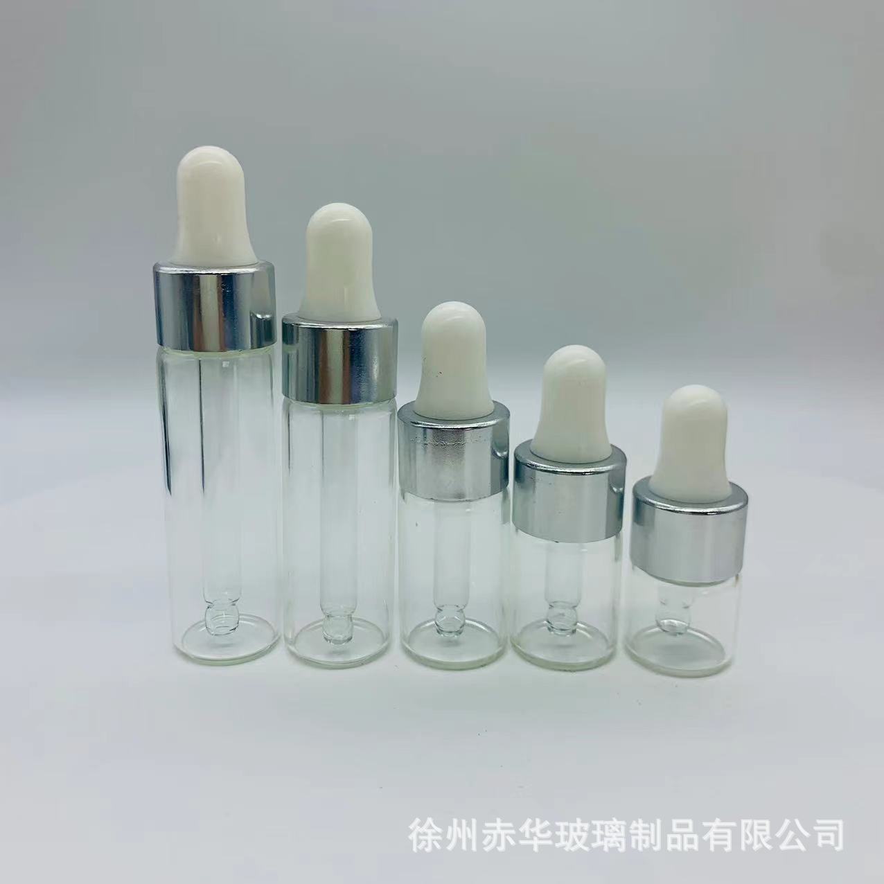 O1CN01w5so0Z1nFX3xQQzcN_!!2218065635060-0-cib.jpg?__r__=1720575648507