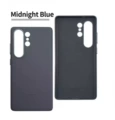 1 dark gray