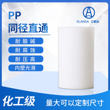 PPֱ��PPR������PPH����ֱͨ������