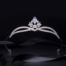 ����Ԍ����u���ǺϽ����ʹ����վە����Ѱl�ˮ��^�